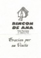 /album/jerez-de-la-frontera/jerez-de-la-frontera-rincon-de-ana-jpg/